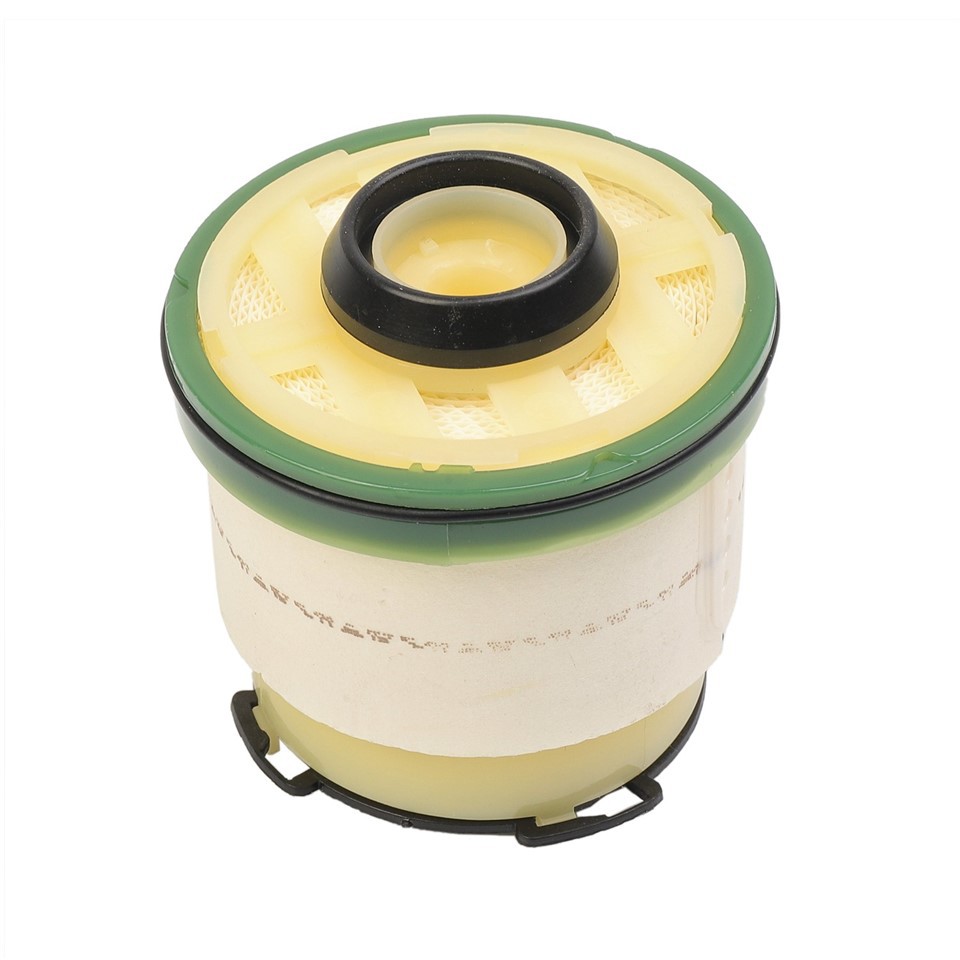Diesel Fuel Filter For Mazda BT50 Ford Ranger Transit P4AT P5AT 2.2 3.2 TDCi AB39-9176-AC U2Y0-13-ZA5A 1725552 F-17011