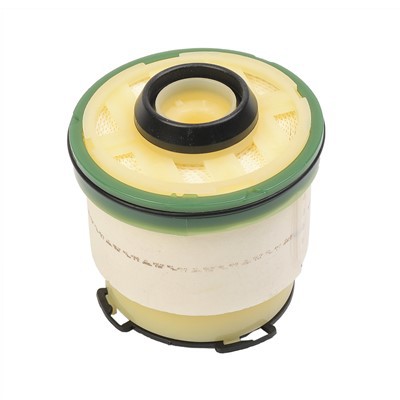 Diesel Fuel Filter pou Mazda BT50 Ford Ranger Transit P4at P5at 2. 2 3.
