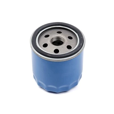 Pri faktori nouvo Nitro machin motè vire - sou lubrifyan lwil oliv filtre eleman modèl 89017524